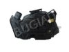 VAG 5N0839015J Door Lock